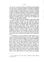 giornale/TO00192453/1937-1939/unico/00000326