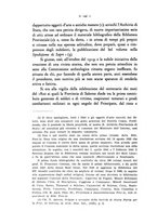 giornale/TO00192453/1937-1939/unico/00000344
