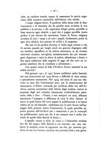 giornale/TO00192453/1937-1939/unico/00000346