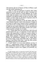 giornale/TO00192453/1937-1939/unico/00000349