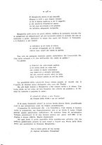 giornale/TO00192453/1937-1939/unico/00000375