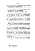 giornale/TO00192453/1937-1939/unico/00000380