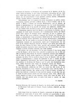 giornale/TO00192453/1937-1939/unico/00000384