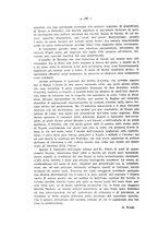 giornale/TO00192453/1937-1939/unico/00000386