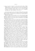 giornale/TO00192453/1937-1939/unico/00000387