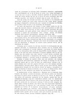 giornale/TO00192453/1937-1939/unico/00000390