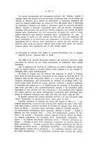 giornale/TO00192453/1937-1939/unico/00000391