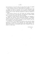 giornale/TO00192453/1937-1939/unico/00000393