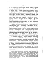 giornale/TO00192453/1937-1939/unico/00000436