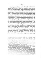 giornale/TO00192453/1937-1939/unico/00000484