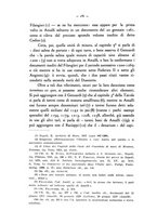 giornale/TO00192453/1937-1939/unico/00000492