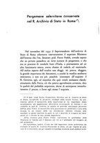 giornale/TO00192453/1937-1939/unico/00000502