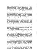 giornale/TO00192453/1937-1939/unico/00000504