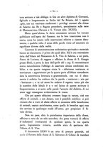 giornale/TO00192453/1937-1939/unico/00000508