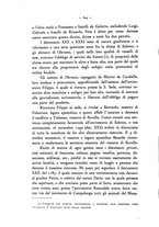 giornale/TO00192453/1937-1939/unico/00000510