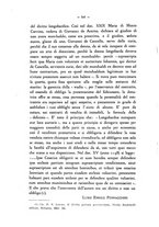 giornale/TO00192453/1937-1939/unico/00000512