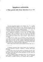 giornale/TO00192453/1937-1939/unico/00000513