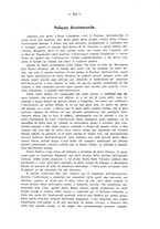 giornale/TO00192453/1937-1939/unico/00000515
