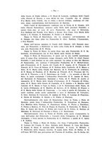 giornale/TO00192453/1937-1939/unico/00000518