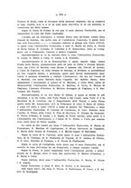 giornale/TO00192453/1937-1939/unico/00000519