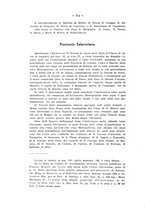 giornale/TO00192453/1937-1939/unico/00000520