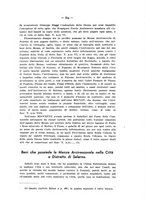 giornale/TO00192453/1937-1939/unico/00000525