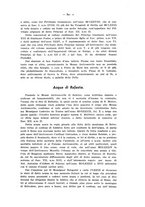 giornale/TO00192453/1937-1939/unico/00000527