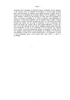 giornale/TO00192453/1937-1939/unico/00000528