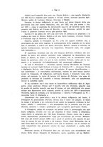 giornale/TO00192453/1937-1939/unico/00000530