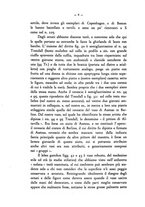 giornale/TO00192453/1937-1939/unico/00000542