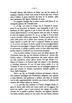 giornale/TO00192453/1937-1939/unico/00000561