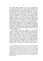 giornale/TO00192453/1937-1939/unico/00000588