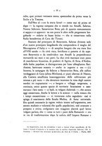 giornale/TO00192453/1937-1939/unico/00000592
