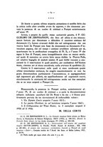 giornale/TO00192453/1937-1939/unico/00000603