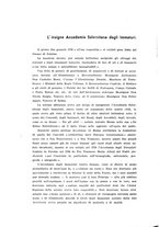 giornale/TO00192453/1937-1939/unico/00000604