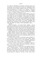 giornale/TO00192453/1937-1939/unico/00000609