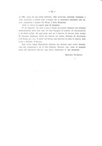 giornale/TO00192453/1937-1939/unico/00000614