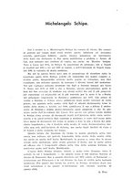 giornale/TO00192453/1937-1939/unico/00000615