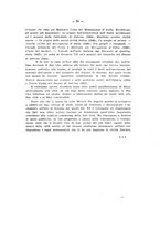 giornale/TO00192453/1937-1939/unico/00000617