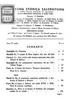 giornale/TO00192453/1943/unico/00000012