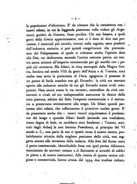 Rassegna storica salernitana