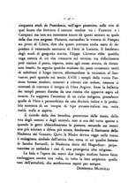 giornale/TO00192453/1943/unico/00000025