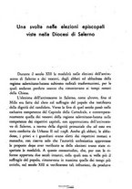 giornale/TO00192453/1943/unico/00000026