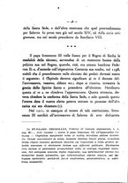 giornale/TO00192453/1943/unico/00000028