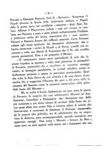 giornale/TO00192453/1943/unico/00000040