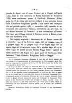 giornale/TO00192453/1943/unico/00000043