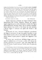 giornale/TO00192453/1943/unico/00000045