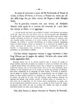 giornale/TO00192453/1943/unico/00000046