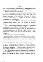 giornale/TO00192453/1943/unico/00000047