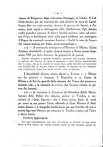 giornale/TO00192453/1943/unico/00000050